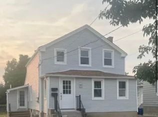 707 Florence Ave FLOOR 2, Keyport, NJ