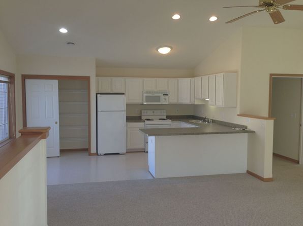 101 Deer Xing #162PHEAS-3