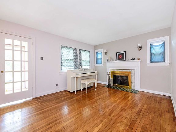 2nd image of 1320 Larboard Ct