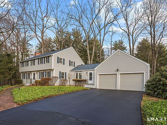 3rd image of 16 Richard Road