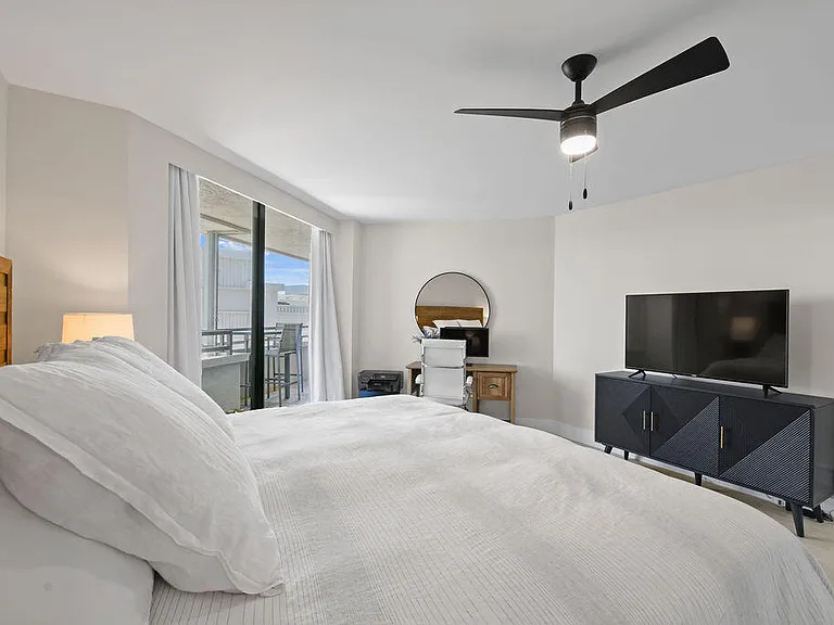 3560 S Ocean Blvd #907 — Photo 17