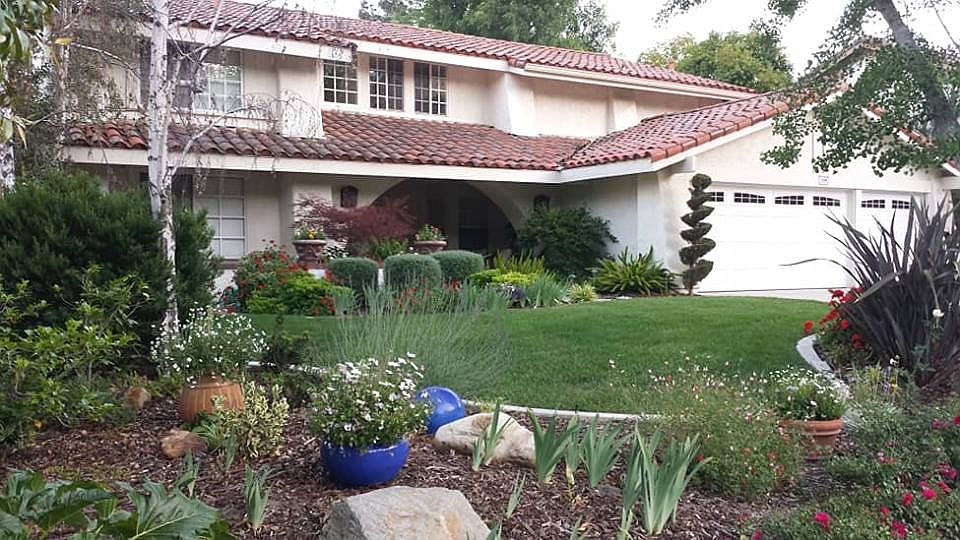 1st image of 1559 Shadowglen Ct