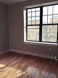 Rented by Elite NY Holdings