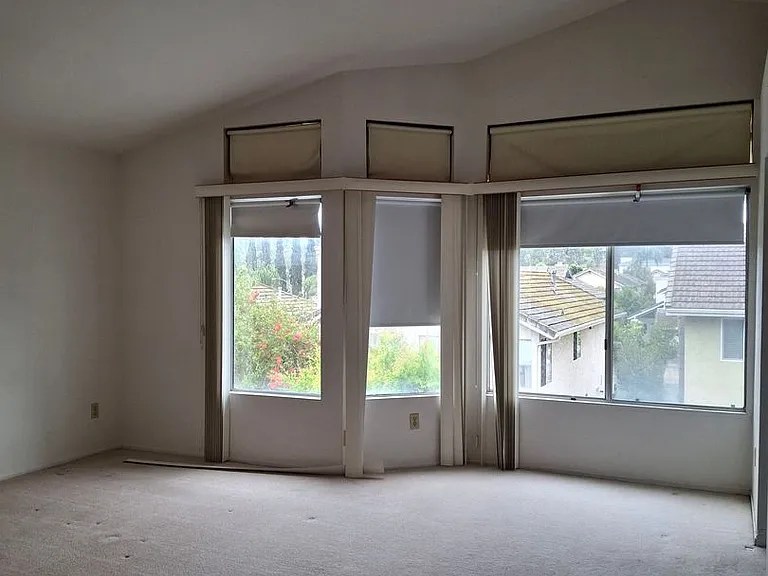 14858 Heather Glen Way — Photo 9