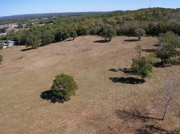 1550 E Harding St #9, Morrilton, AR 72110