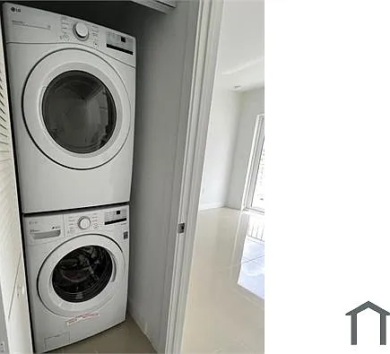 4 bed, 1398 sqft, $3,400 — Photo 4