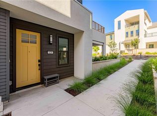 120 Yugen, Irvine, CA 92618