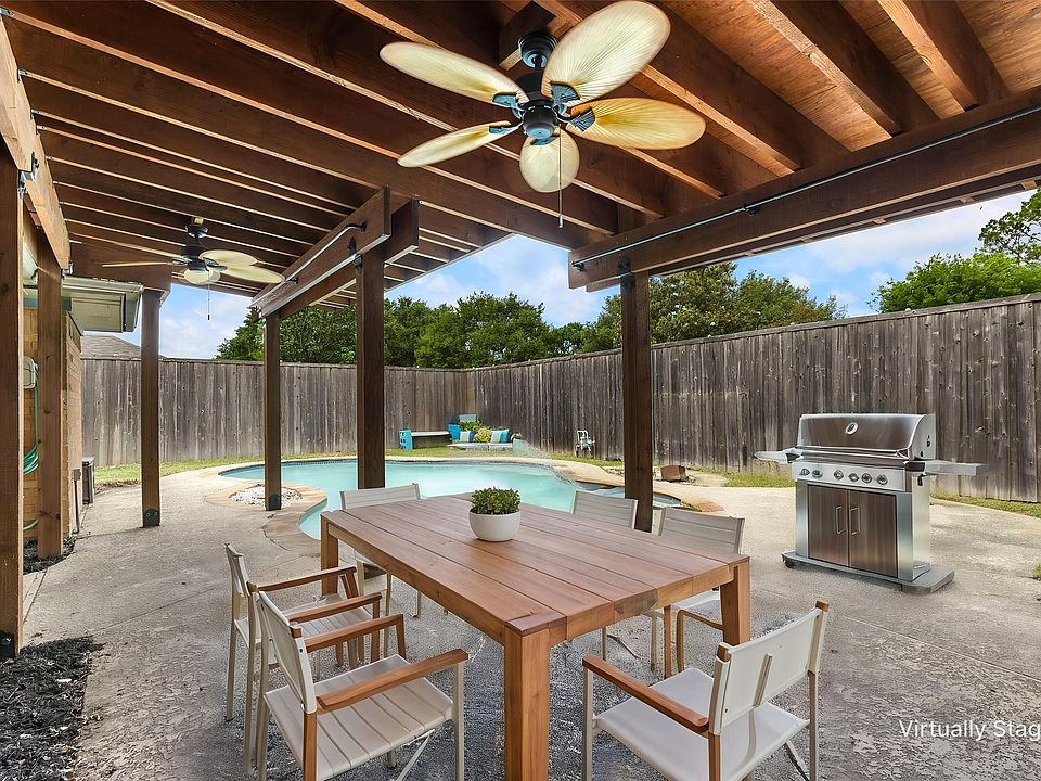 1st image of 2301 Huntington Dr