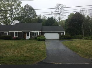 4 Eastern Rd #4, Scarborough, ME 04074