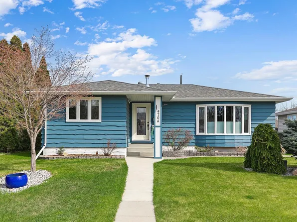 4704 109th Ave NW, Edmonton, AB T6A 1R6