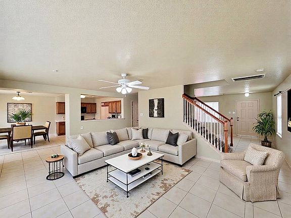 4th image of 21807 Aspen Mist Ln