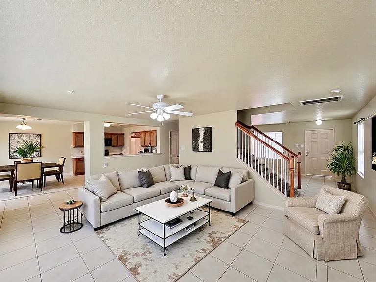 21807 Aspen Mist Ln — Photo 4