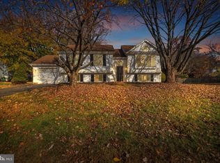 10438 Brackets Ford Cir, Manassas, VA 20110