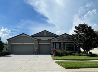 18759 Cortes Creek Blvd, Spring Hill, FL 34610