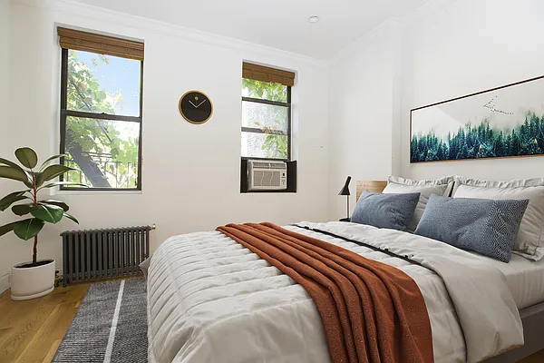 Rented by REAL New York | media 2