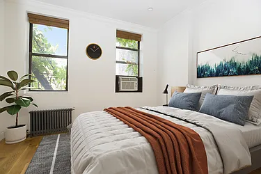 Rented by REAL New York