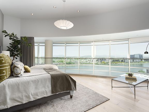 2nd image of 140 E RIO SALADO Parkway #1205