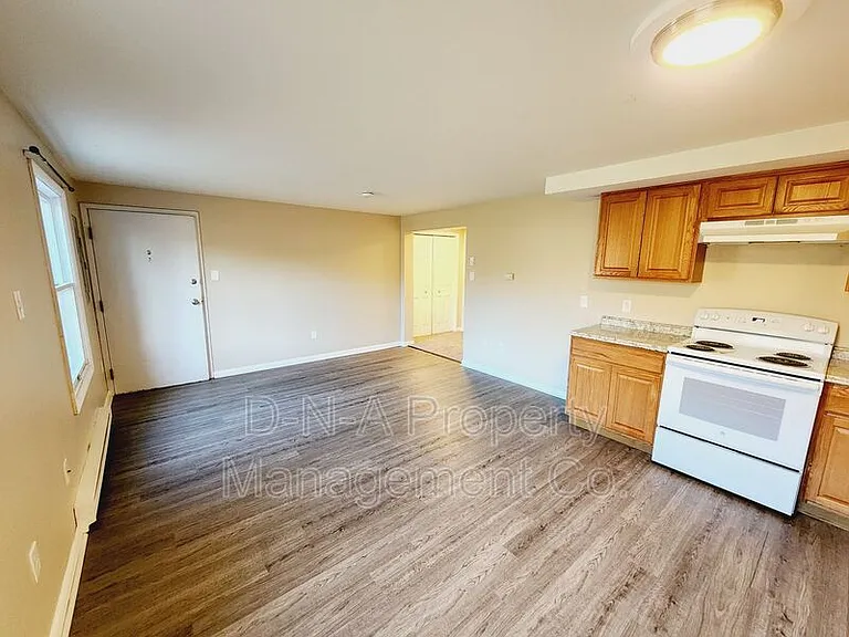 10 Adams St #E-2 — Photo 6