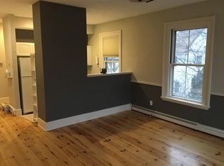 40 Crescent Ave APT 3, Chelsea, MA 02150