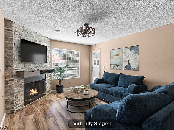 2nd image of 1375 E Hacienda Ave APT 214