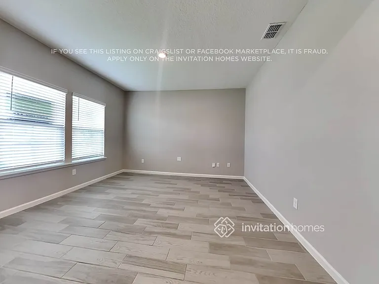 9822 Lemon Grass Ln — Photo 7