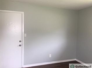 15212 Bellaire Ave APT C, Grandview, MO 64030