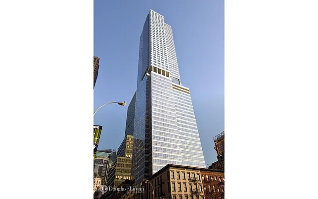 Rented by Douglas Elliman | media 30