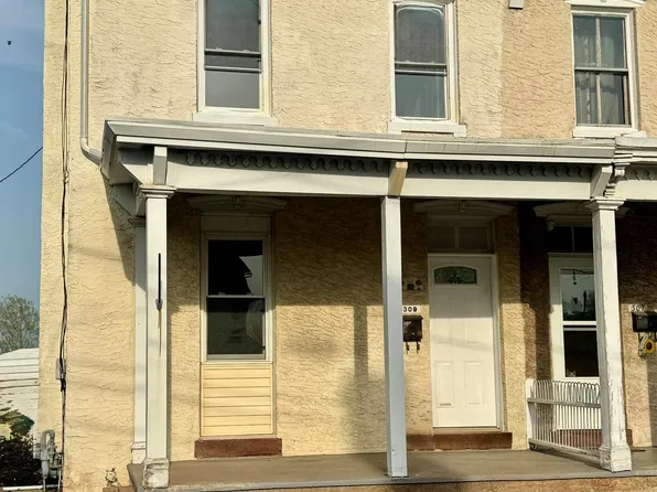 309 School St, Birdsboro, PA 19508