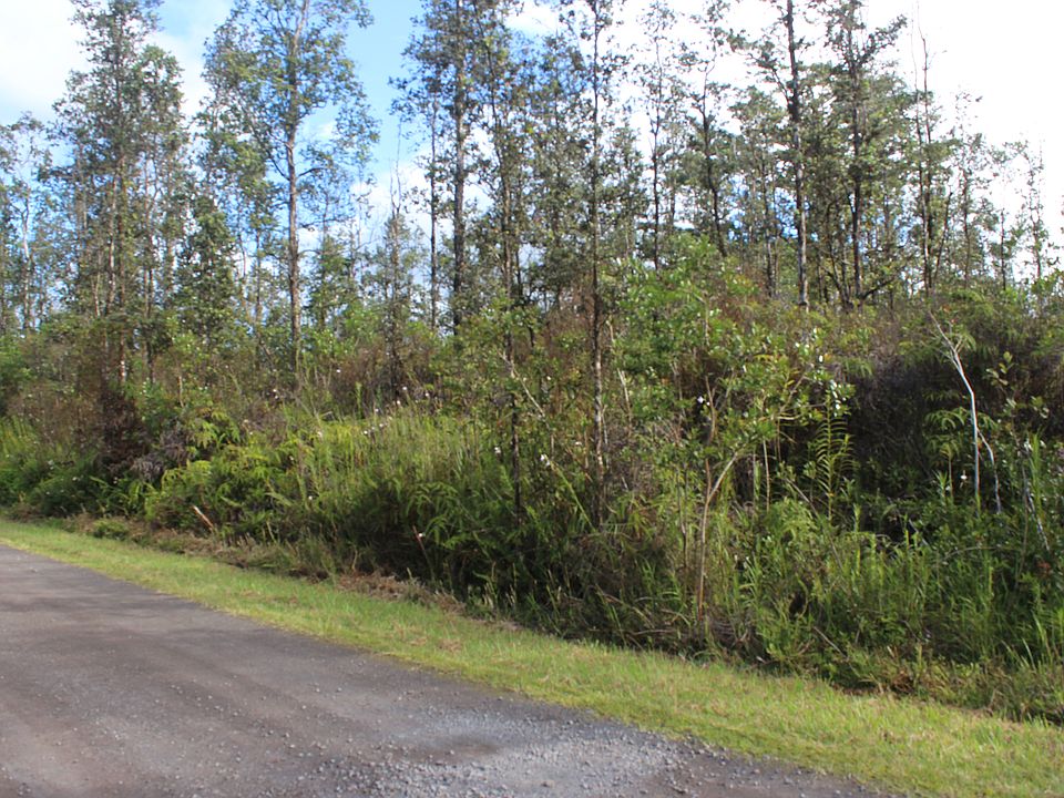 1st image of Sugarcane Ln Lot 10