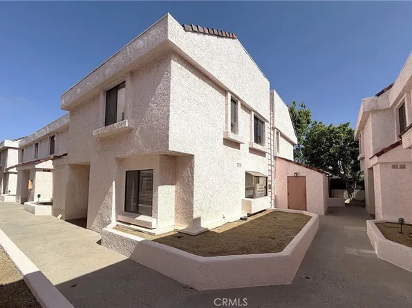 9906 Owensmouth Ave Unit 12, Chatsworth, CA 91311