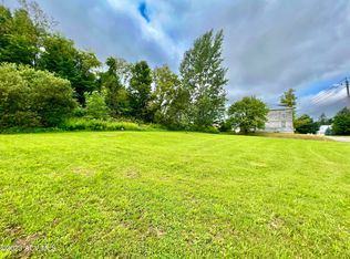 242 E Main St, Chateaugay, NY 12920