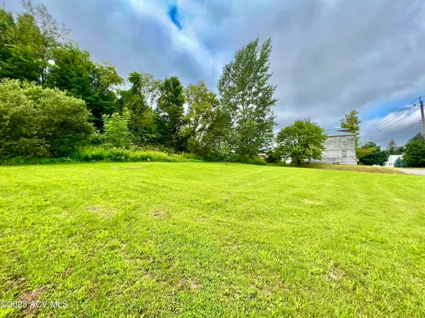 242 E Main St, Chateaugay, NY 12920