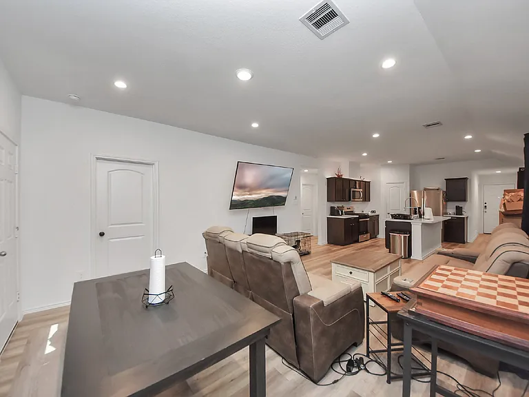 12214 Ridge River Ln — Photo 14