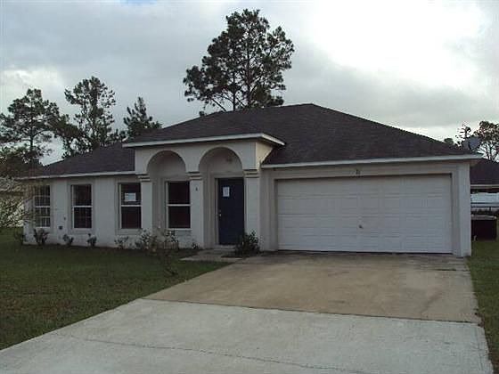 1st image of 25 White Feather Ln