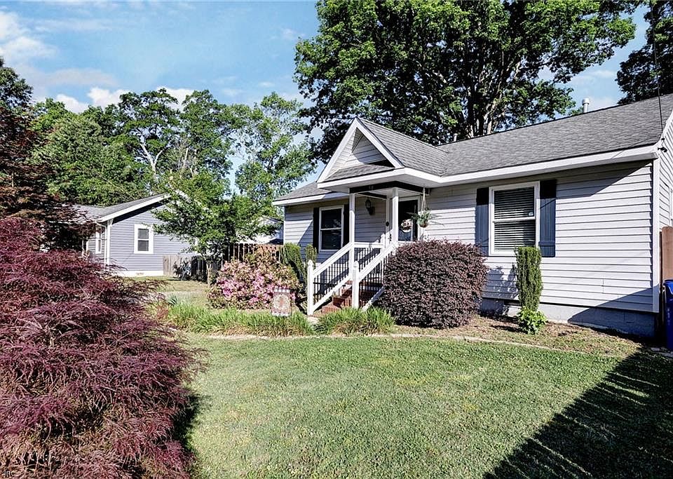 1st image of 38 Parker Ave