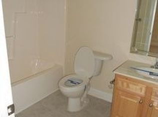 119 Sherman Oaks Ln, Mooresville, NC 28115