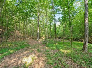 1127 Herman Adams Rd LOT 3, Cumberland City, TN 37050