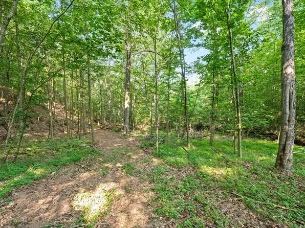 1127 Herman Adams Rd Lot 3, Cumberland City, TN 37050