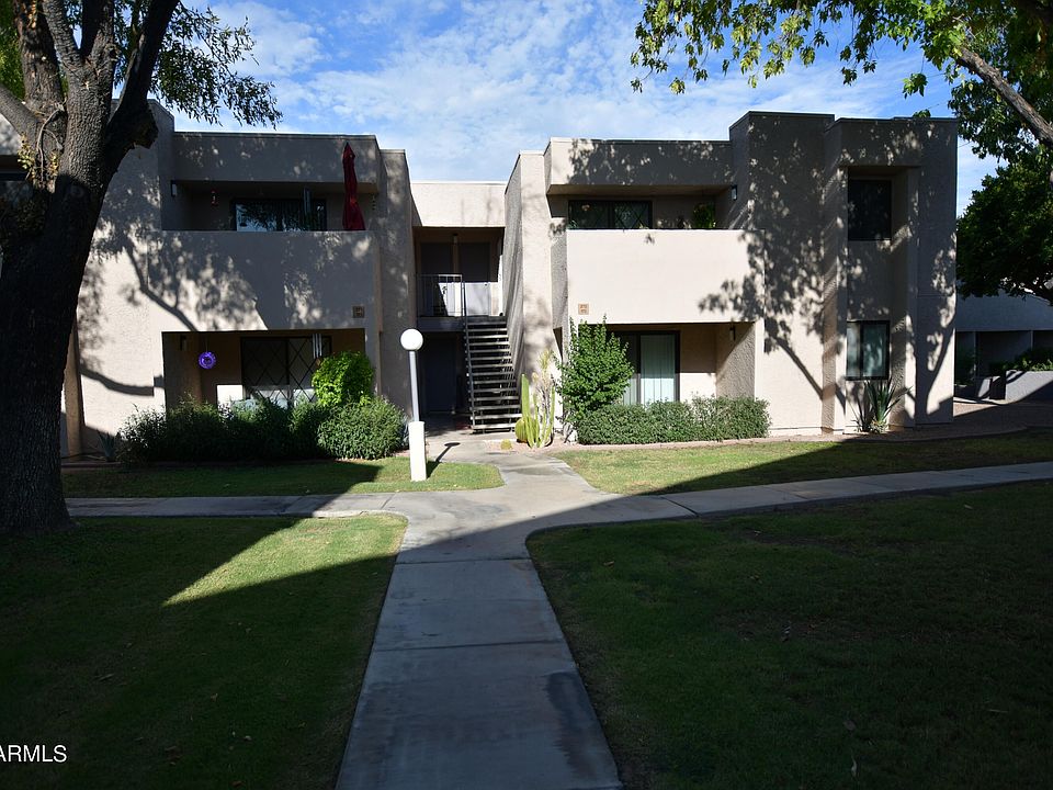 1st image of 1920 W LINDNER Avenue #172