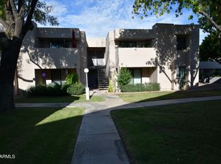 1920 W Lindner Ave UNIT 172, Mesa, AZ 85202