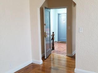 1586 Paulding Ave #2, Bronx, NY 10462