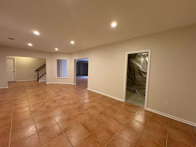 1151 Fieldview Dr — Photo 51