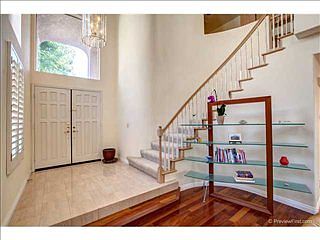 4th image of 11788 Windcrest Ln