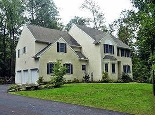 204 Kathleen Way, West Brandywine, PA