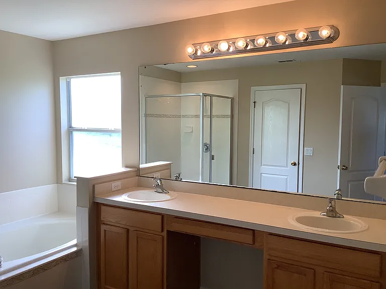 9036 Hastings Beach Blvd — Photo 16
