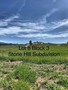 8 Stone Hill Dr, Custer, SD, 57730