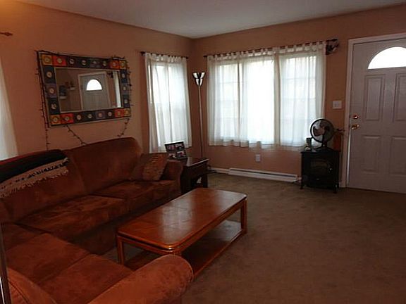 2nd image of 3141 Muirfield Ave