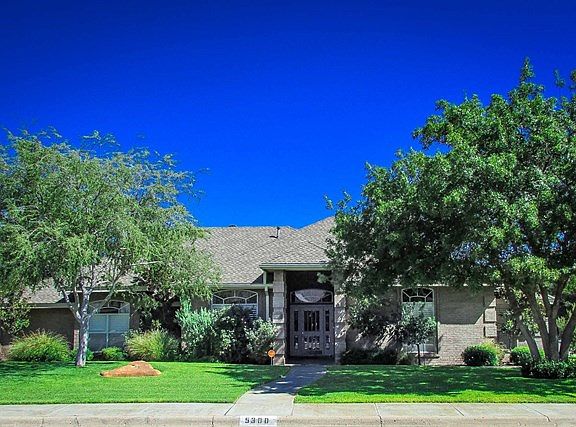 3rd image of 5300 Shady Bend Ct