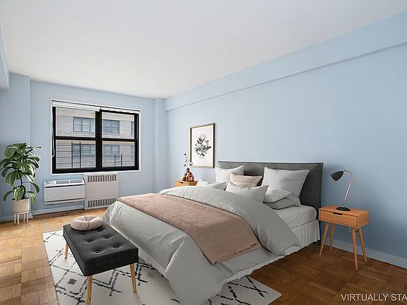 4th image of 425 E 79th St APT 7C