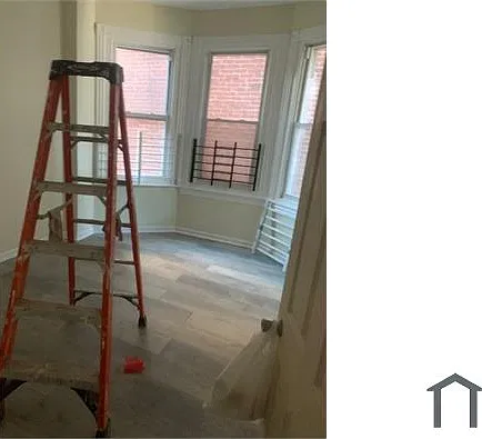 2 bed, $1,250 — Photo 3